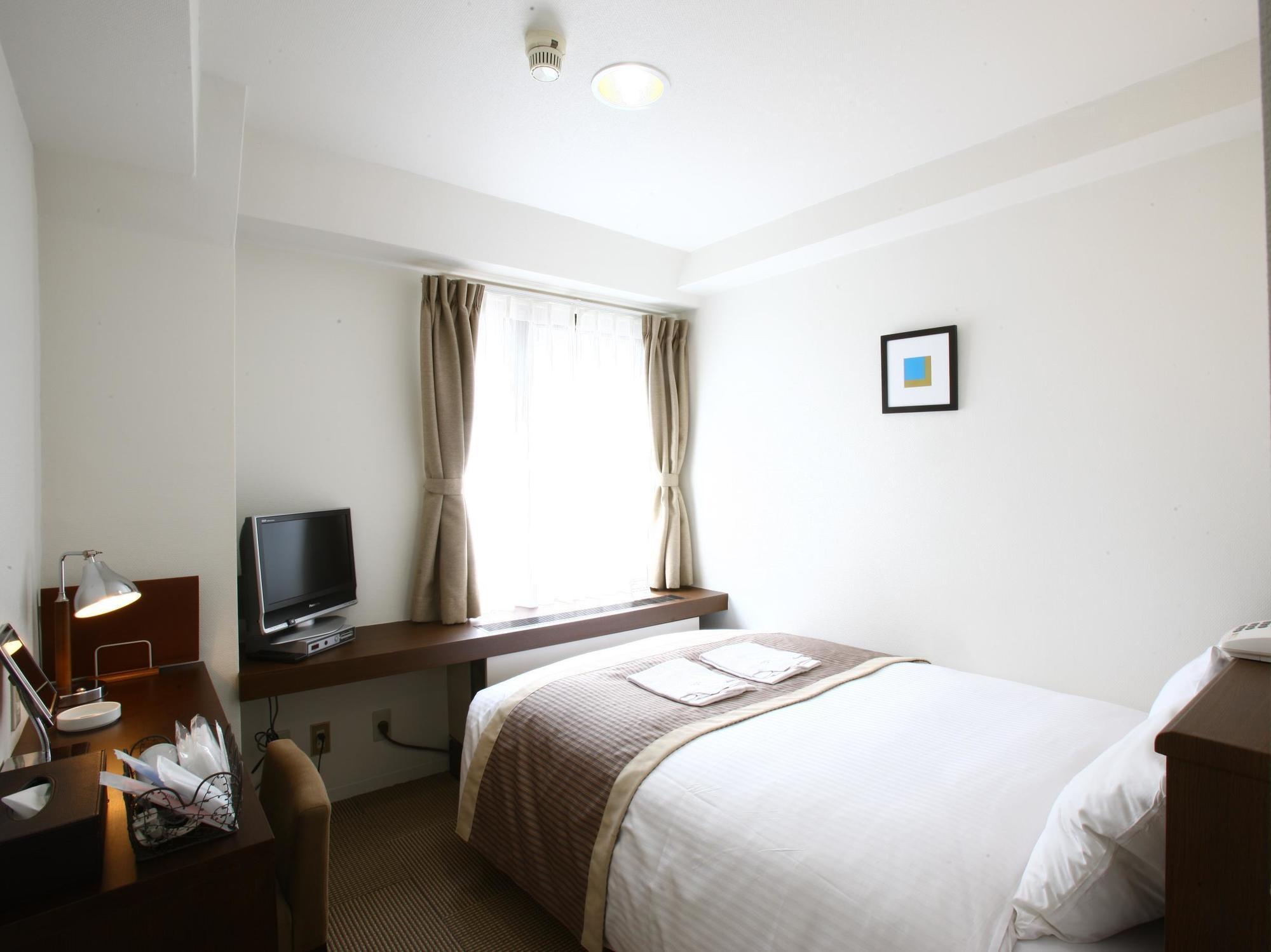 City Hotel Lonestar Tokyo Luaran gambar