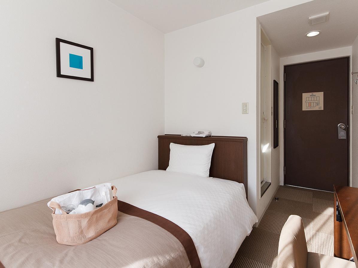 City Hotel Lonestar Tokyo Luaran gambar