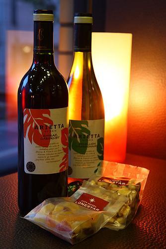 City Hotel Lonestar Tokyo Luaran gambar