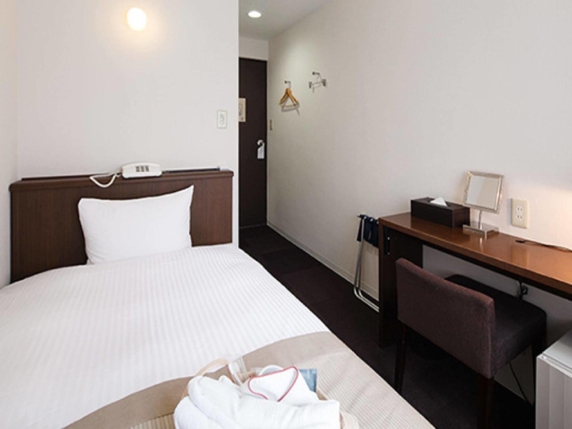 City Hotel Lonestar Tokyo Luaran gambar